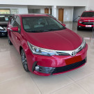 Toyota Corolla ALTIS/A.Premiu. 2.0 Flex 16V Aut 2019 Flex-1