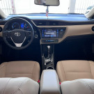 Toyota Corolla ALTIS/A.Premiu. 2.0 Flex 16V Aut 2019 Flex-7