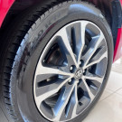 Toyota Corolla ALTIS/A.Premiu. 2.0 Flex 16V Aut 2019 Flex-12