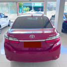 Toyota Corolla ALTIS/A.Premiu. 2.0 Flex 16V Aut 2019 Flex-3