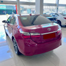Toyota Corolla ALTIS/A.Premiu. 2.0 Flex 16V Aut 2019 Flex-2