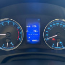 Toyota Corolla ALTIS/A.Premiu. 2.0 Flex 16V Aut 2019 Flex-8