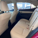 Toyota Corolla ALTIS/A.Premiu. 2.0 Flex 16V Aut 2019 Flex-11