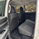 Ford Ranger XLS 2.0 4x4 CD Diesel Aut.  2024 Diesel-17