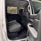 Ford Ranger XLS 2.0 4x4 CD Diesel Aut.  2024 Diesel-10