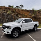 Ford Ranger XLS 2.0 4x4 CD Diesel Aut.  2024 Diesel-2