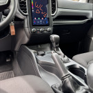 Ford Ranger XLS 2.0 4x4 CD Diesel Aut.  2024 Diesel-16