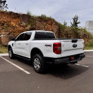 Ford Ranger XLS 2.0 4x4 CD Diesel Aut.  2024 Diesel-3