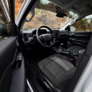 Ford Ranger XLS 2.0 4x4 CD Diesel Aut.  2024 Diesel-11