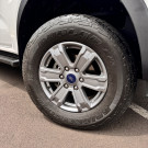 Ford Ranger XLS 2.0 4x4 CD Diesel Aut.  2024 Diesel-6