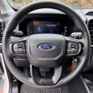 Ford Ranger XLS 2.0 4x4 CD Diesel Aut.  2024 Diesel-14