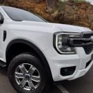 Ford Ranger XLS 2.0 4x4 CD Diesel Aut.  2024 Diesel-0