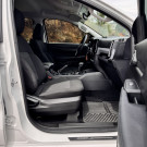 Ford Ranger XLS 2.0 4x4 CD Diesel Aut.  2024 Diesel-8