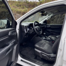 Ford Ranger XLS 2.0 4x4 CD Diesel Aut.  2024 Diesel-7