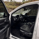 Ford Ranger XLS 2.0 4x4 CD Diesel Aut.  2024 Diesel-9