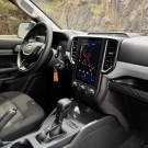 Ford Ranger XLS 2.0 4x4 CD Diesel Aut.  2024 Diesel-12