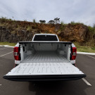 Ford Ranger XLS 2.0 4x4 CD Diesel Aut.  2024 Diesel-5