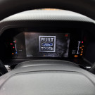 Ford Ranger XLS 2.0 4x4 CD Diesel Aut.  2024 Diesel-15