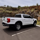 Ford Ranger XLS 2.0 4x4 CD Diesel Aut.  2024 Diesel-4