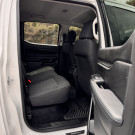 Ford Ranger XLS 2.0 4x4 CD Diesel Aut.  2024 Diesel-13