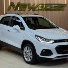 GM - Chevrolet TRACKER Premier 1.4 Turbo 16V Flex Aut 2018 Flex-3