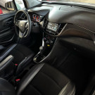 GM - Chevrolet TRACKER Premier 1.4 Turbo 16V Flex Aut 2018 Flex-6
