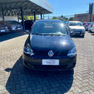 VW -  Fox 1.0 Mi Total Flex 8V 3p - 2013-1