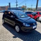 VW -  Fox 1.0 Mi Total Flex 8V 3p - 2013-0