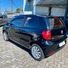 VW -  Fox 1.0 Mi Total Flex 8V 3p - 2013-4