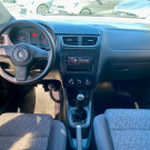 VW -  Fox 1.0 Mi Total Flex 8V 3p - 2013-3