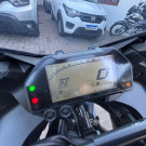 YAMAHA YZF R-3 321/ABS 2023 Flex-6