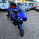 YAMAHA YZF R-3 321/ABS 2023 Flex-1