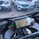 YAMAHA YZF R-3 321/ABS 2023 Flex-2