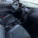 Hyundai HB20S For You 1.0 Flex 12V 4p 2015 Flex-5
