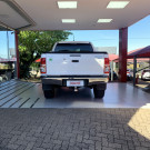 Toyota Hilux CD SRV D4-D 4x4 3.0 TDI Diesel Aut 2014 Diesel-3