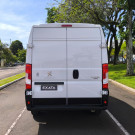 PEUGEOT BOXER FURGAO 2.2 Diesel-5