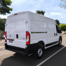 PEUGEOT BOXER FURGAO 2.2 Diesel-6