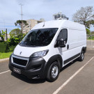 PEUGEOT BOXER FURGAO 2.2 Diesel-1