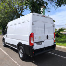 PEUGEOT BOXER FURGAO 2.2 Diesel-4