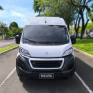 PEUGEOT BOXER FURGAO 2.2 Diesel-0