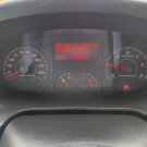 PEUGEOT BOXER FURGAO 2.2 Diesel-3