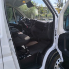 PEUGEOT BOXER FURGAO 2.2 Diesel-7