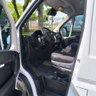 PEUGEOT BOXER FURGAO 2.2 Diesel-2