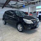GM - Chevrolet AGILE LTZ 1.4 MPFI 8V FlexPower 5p 2011 Flex-1