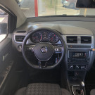 VW - VolksWagen Fox Comfortline I Motion 1.6 Flex 8V 5p 2017 Flex-7