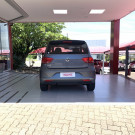 VW - VolksWagen Fox Comfortline I Motion 1.6 Flex 8V 5p 2017 Flex-3