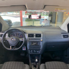 VW - VolksWagen Fox Comfortline I Motion 1.6 Flex 8V 5p 2017 Flex-6