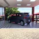VW - VolksWagen Fox Comfortline I Motion 1.6 Flex 8V 5p 2017 Flex-4