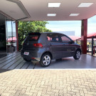 VW - VolksWagen Fox Comfortline I Motion 1.6 Flex 8V 5p 2017 Flex-2