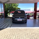 VW - VolksWagen Fox Comfortline I Motion 1.6 Flex 8V 5p 2017 Flex-0